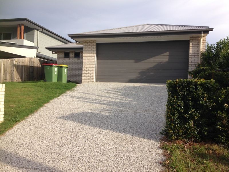 51 Collingwood Road, Birkdale QLD 4159