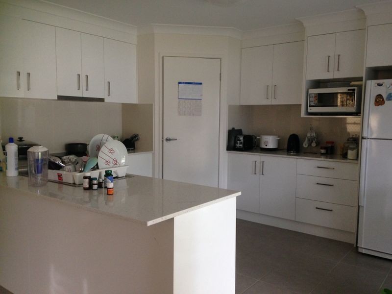 51 Collingwood Road, Birkdale QLD 4159