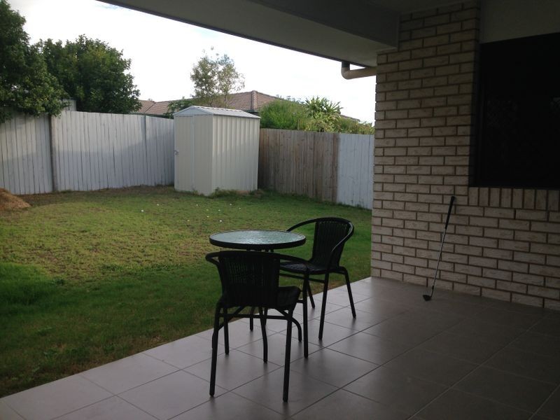 51 Collingwood Road, Birkdale QLD 4159