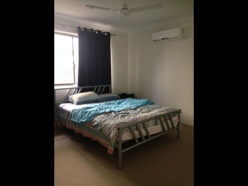 51 Collingwood Road, Birkdale QLD 4159