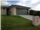 51 Collingwood Road, Birkdale QLD 4159