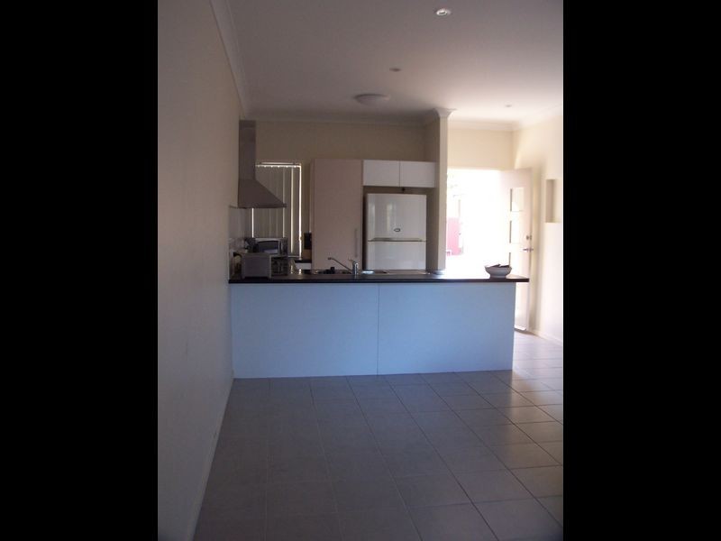 20/8-20 Bailey Road, Birkdale QLD 4159