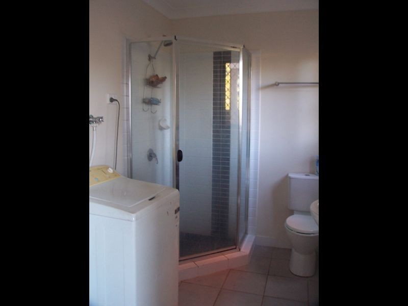 20/8-20 Bailey Road, Birkdale QLD 4159