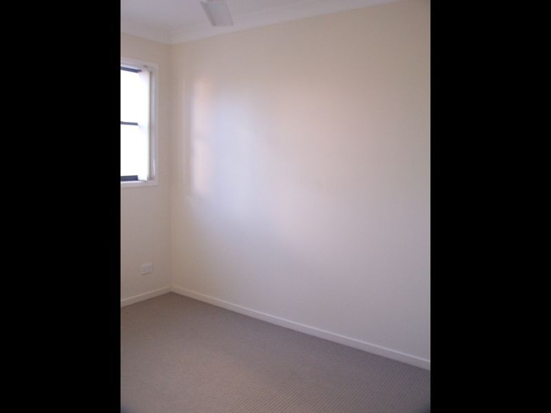 20/8-20 Bailey Road, Birkdale QLD 4159