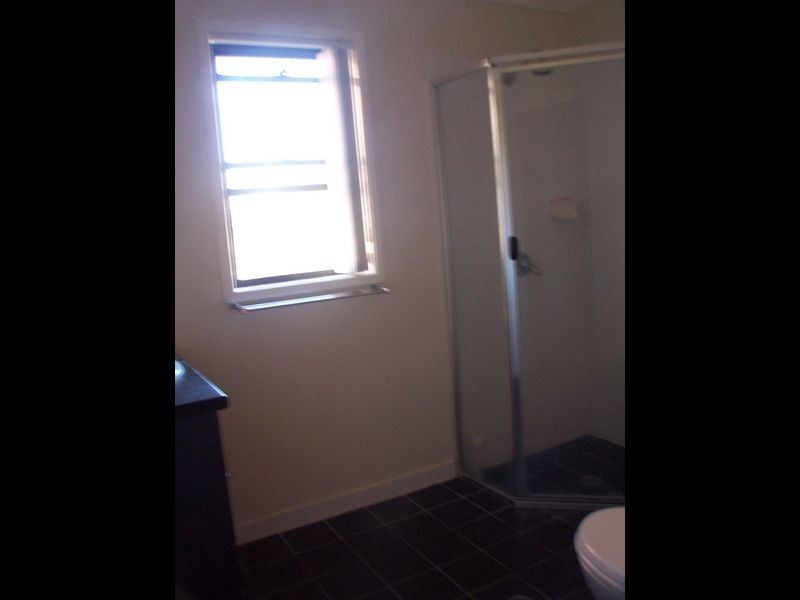 20/8-20 Bailey Road, Birkdale QLD 4159