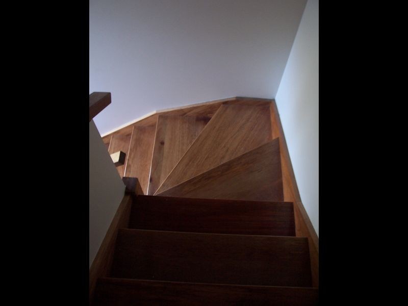 20/8-20 Bailey Road, Birkdale QLD 4159