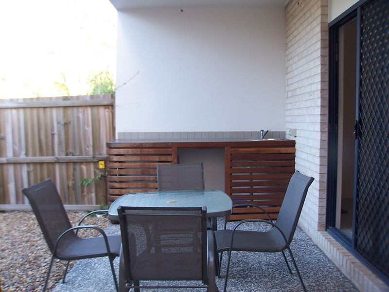 20/8-20 Bailey Road, Birkdale QLD 4159