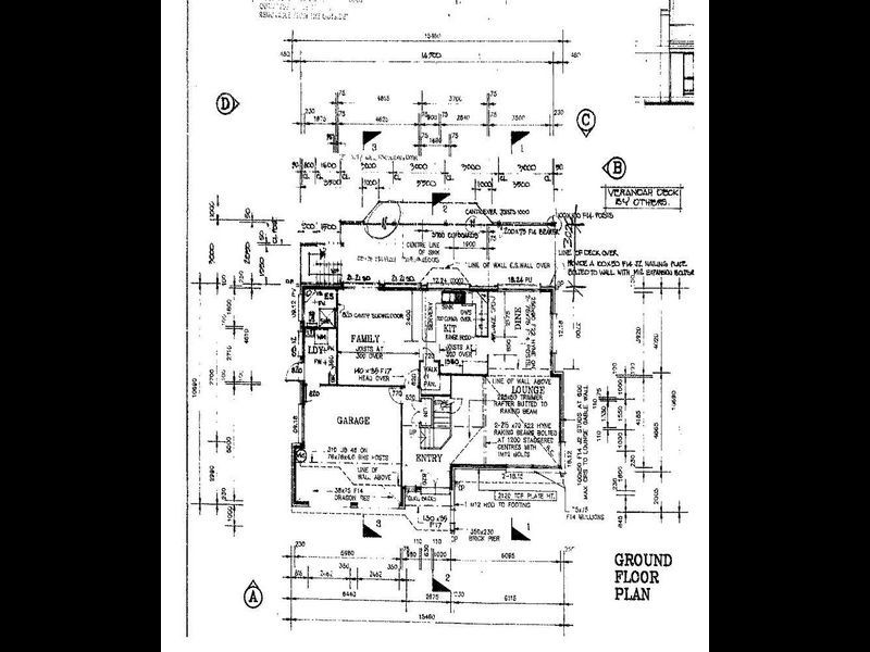 49 Dorsal Drive, Birkdale QLD 4159