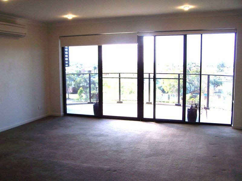 24/203 Shore Street, Cleveland QLD 4163