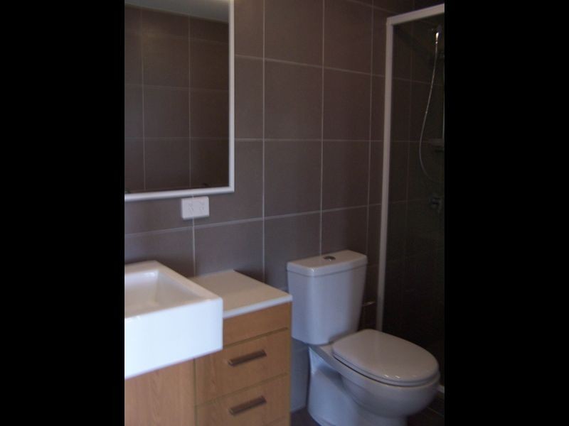 24/203 Shore Street, Cleveland QLD 4163