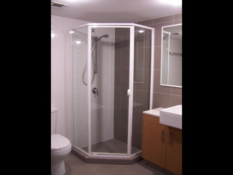 24/203 Shore Street, Cleveland QLD 4163