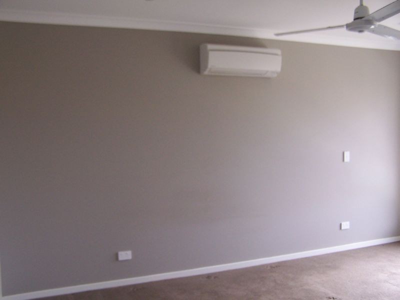 24/203 Shore Street, Cleveland QLD 4163