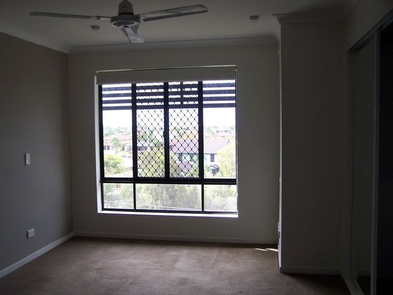 24/203 Shore Street, Cleveland QLD 4163