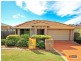 3 Franbridge Place, Victoria Point QLD 4165