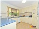 3 Franbridge Place, Victoria Point QLD 4165