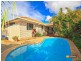 3 Franbridge Place, Victoria Point QLD 4165