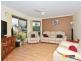 3 Franbridge Place, Victoria Point QLD 4165