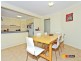 3 Franbridge Place, Victoria Point QLD 4165