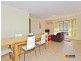 3 Franbridge Place, Victoria Point QLD 4165