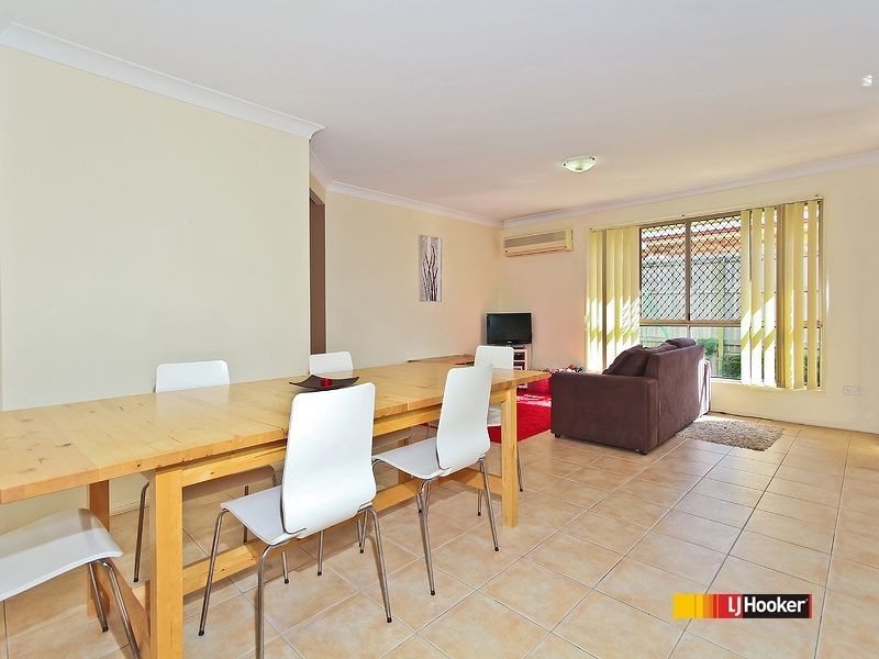 3 Franbridge Place, Victoria Point QLD 4165