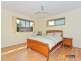 3 Franbridge Place, Victoria Point QLD 4165