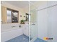 3 Franbridge Place, Victoria Point QLD 4165