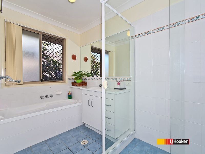 3 Franbridge Place, Victoria Point QLD 4165