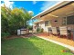 3 Franbridge Place, Victoria Point QLD 4165