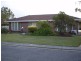 7 Phillipa Street, Capalaba QLD 4157