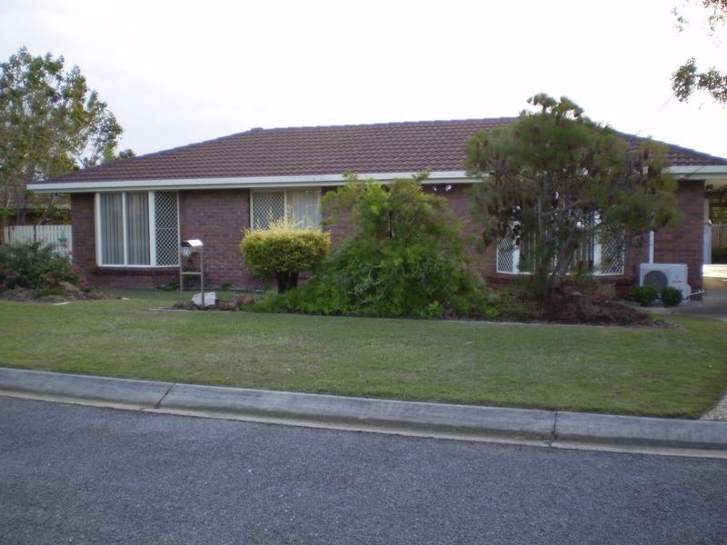 7 Phillipa Street, Capalaba QLD 4157