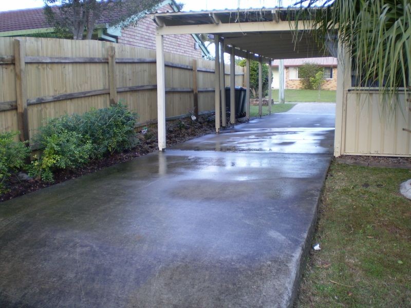 7 Phillipa Street, Capalaba QLD 4157