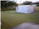 7 Phillipa Street, Capalaba QLD 4157