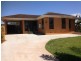 12 Byng Road, Birkdale QLD 4159