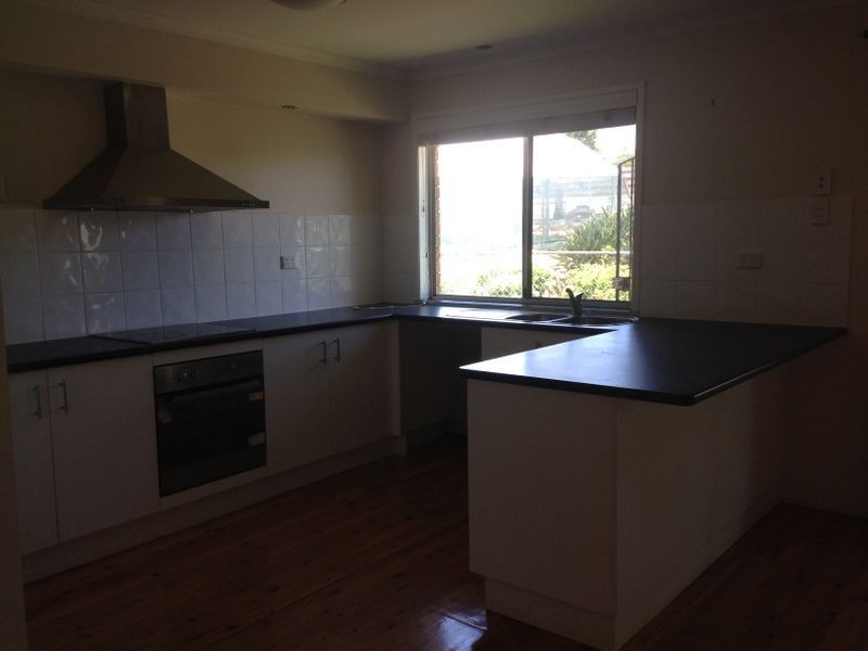 12 Byng Road, Birkdale QLD 4159