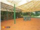 1 Cashew Ct, Birkdale QLD 4159