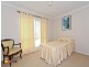 1 Cashew Ct, Birkdale QLD 4159