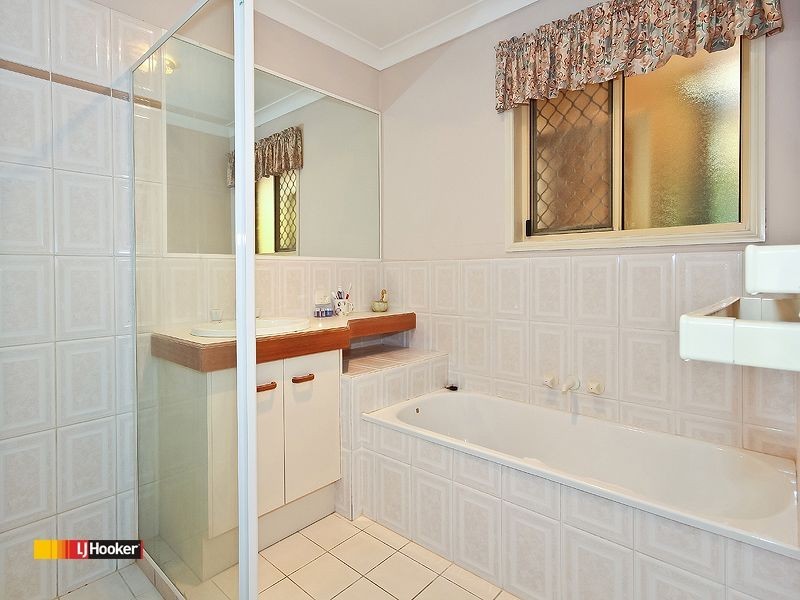 1 Cashew Ct, Birkdale QLD 4159