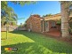 1 Cashew Ct, Birkdale QLD 4159