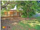 1 Cashew Ct, Birkdale QLD 4159