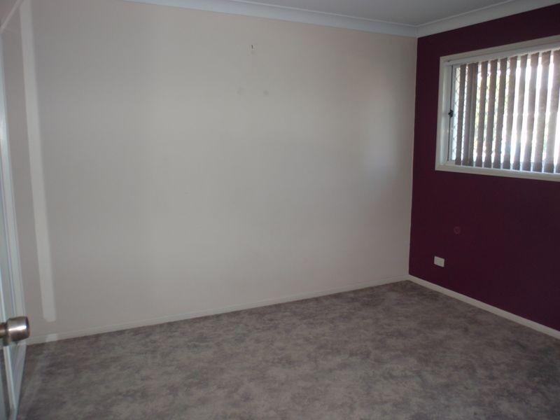 72/14 Kensington Place, Birkdale QLD 4159