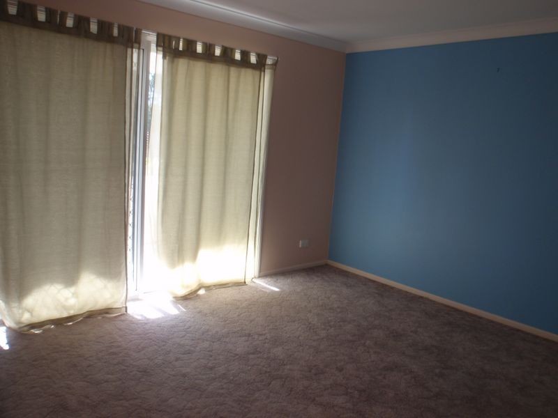 72/14 Kensington Place, Birkdale QLD 4159