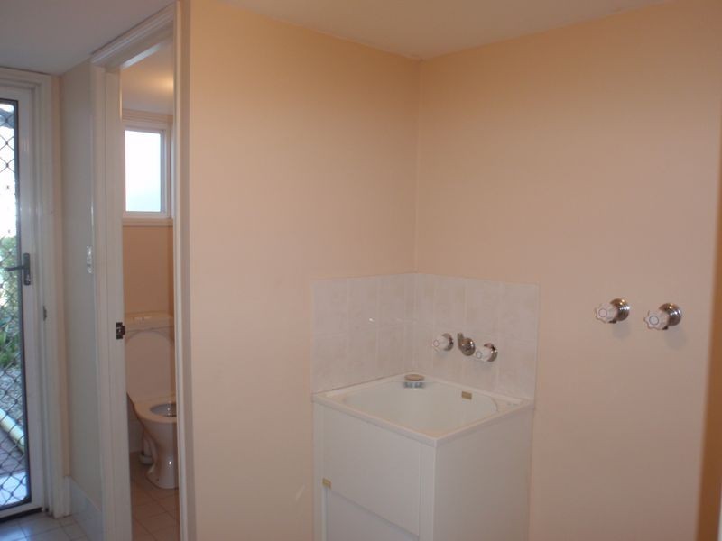 72/14 Kensington Place, Birkdale QLD 4159