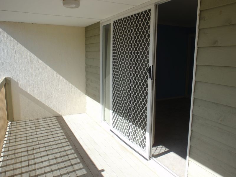 72/14 Kensington Place, Birkdale QLD 4159