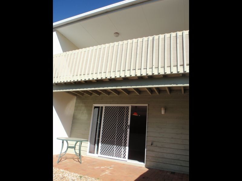 72/14 Kensington Place, Birkdale QLD 4159