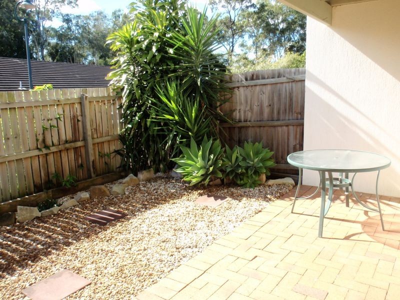 72/14 Kensington Place, Birkdale QLD 4159