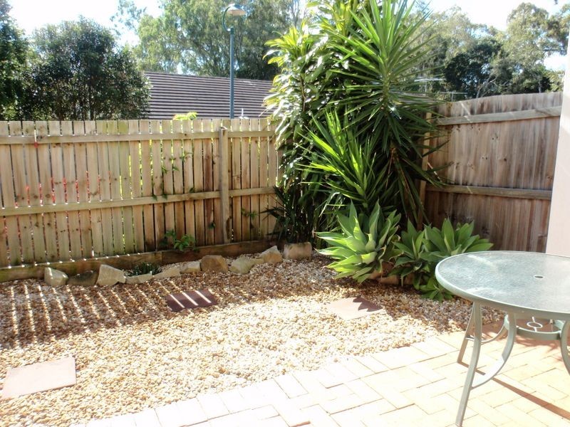 72/14 Kensington Place, Birkdale QLD 4159