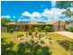 9 Turner Crescent, Wellington Point QLD 4160