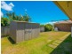 9 Turner Crescent, Wellington Point QLD 4160