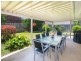 9 Turner Crescent, Wellington Point QLD 4160