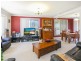9 Turner Crescent, Wellington Point QLD 4160